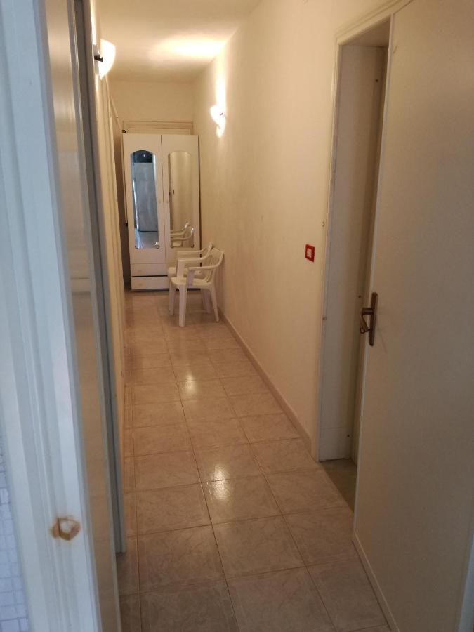 Home Salento 1 Torre Vado Exterior photo
