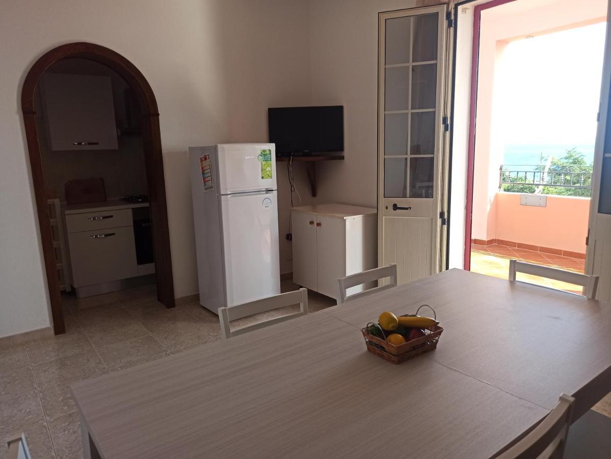 Home Salento 1 Torre Vado Exterior photo